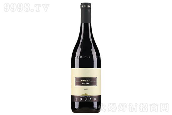 14.5Z_ظɼtѾ2018 750mlr(ji)񣬶X(qin)