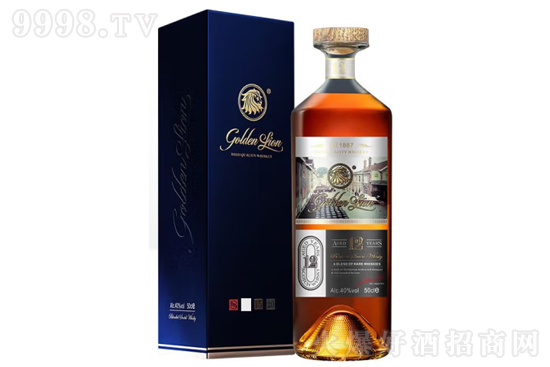 40Ӣ(gu){12һѿKmʿ700mlr(ji)X