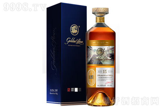 40Ӣ{15һѿKmʿ500mlrX