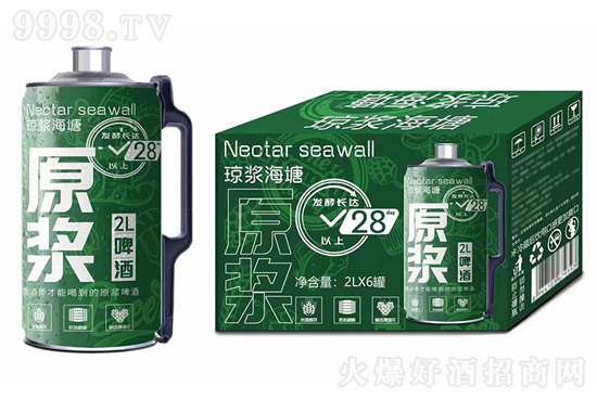 l(f)F(xin)þơ{ԭ{ơÿһڶô