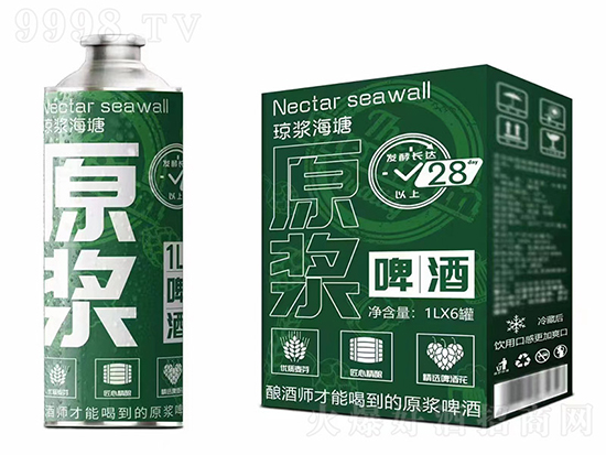 l(f)F(xin)þơ{ԭ{ơÿһڶô