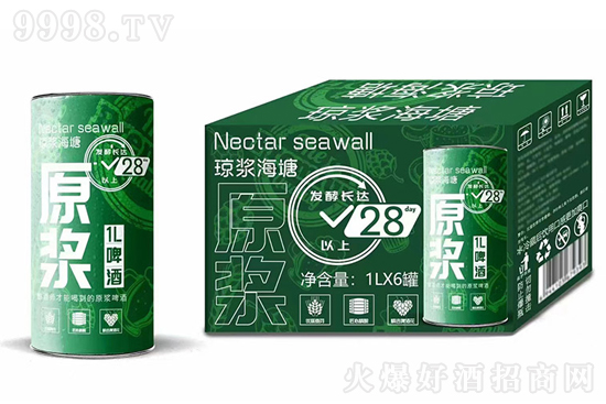 l(f)F(xin)þơ{ԭ{ơƣÿһڶô