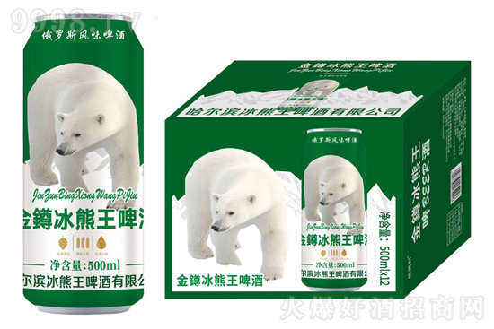 l(f)F(xin)þơ](mi)˕(hu)(i)](mi)˕(hu)ܽ^灱ơ