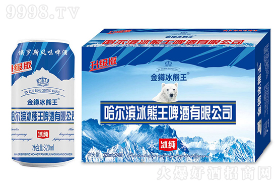 l(f)F(xin)þơ](mi)˕(hu)(i)](mi)˕(hu)ܽ^灱ơƣ