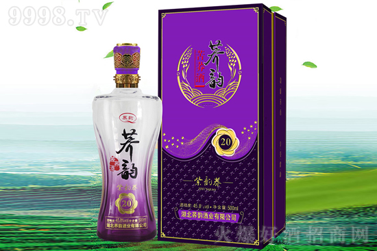 l(f)F(xin)þơw퍿ww](mi)˕(hu)ܽ^灱ơƣ