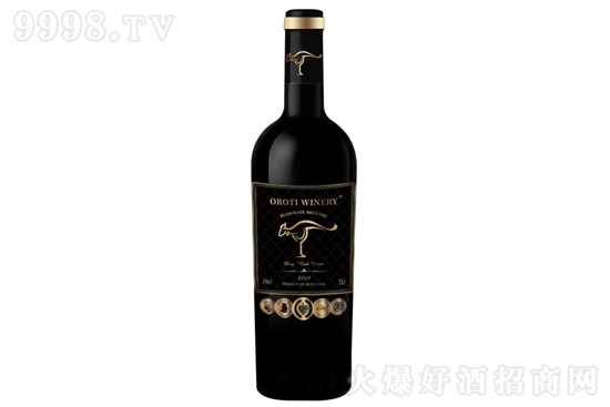 l(f)F(xin)þơһĵټ{ɼtѾƣ