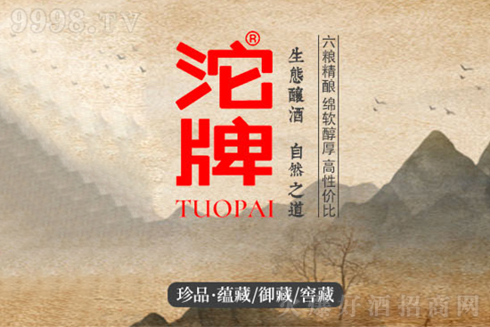 l(f)F(xin)þơƾƷѲB(ti)Zйŷ켼ˇ