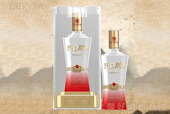 l(f)F(xin)þơƾƷѲB(ti)Zйŷ켼ˇ