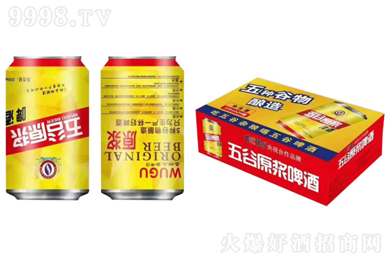 l(f)F(xin)þơԭ{ơƣƷζҸĝֵôֵļ