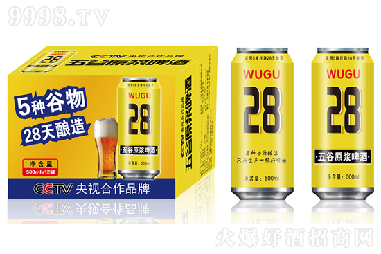 l(f)F(xin)þơԭ{ơƷζҸĝȣֵôֵļ