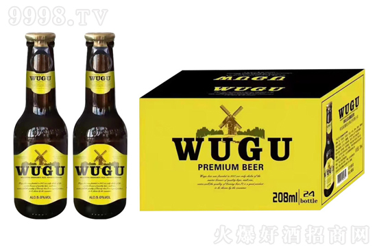 l(f)F(xin)þơԭ{ơƷζҸĝֵôֵļ