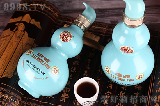 l(f)F(xin)þơЁ޾ŷˎʳͬԴ