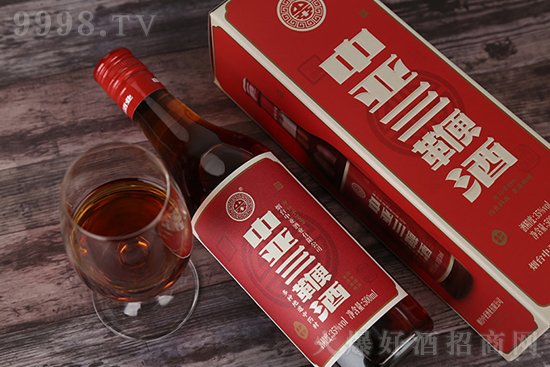 l(f)F(xin)þơЁ޾ŷˎʳͬԴ