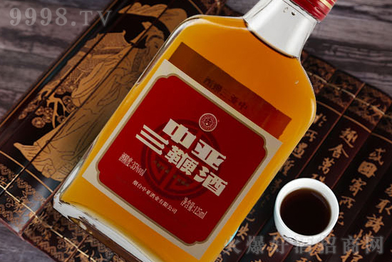 l(f)F(xin)þơЁ޾ŷУˎʳͬԴ