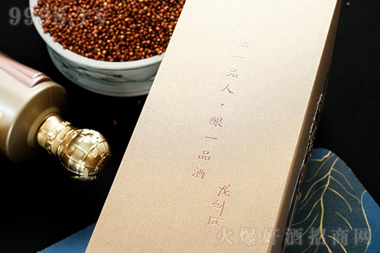 l(f)F(xin)þơƂУһƷһƷ