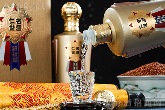 l(f)F(xin)þơƂУһƷһƷ