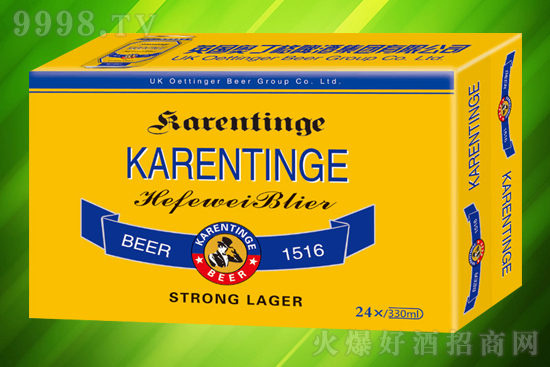 l(f)F(xin)þơһӢ(gu)WơѿζڴXgʎ