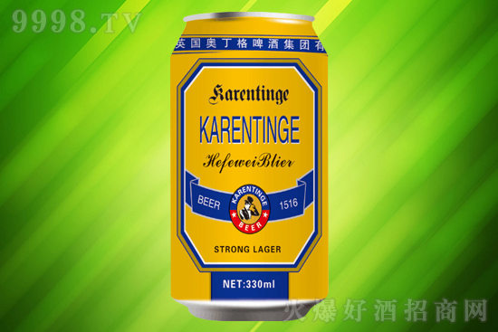 l(f)F(xin)þơһӢ(gu)WơѿζڴXgʎ