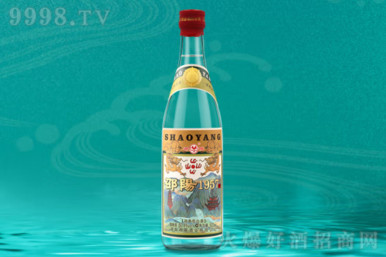 50.8ꖾ1957o(j)500mlr(ji)X