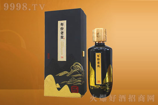 l(f)F(xin)þơ挍Չأؕ26׌q