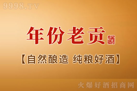 l(f)F(xin)þơ挍Չؕ26׌q