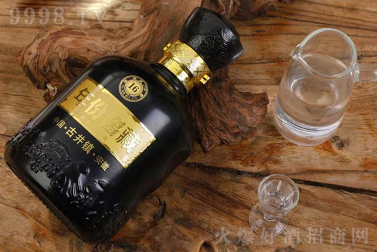 l(f)F(xin)þơMTݽѲؾ16qҷr(sh)gɾͽ(jng)