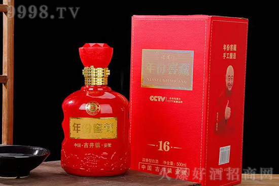 l(f)F(xin)þơMTݽѲؾ16qҷr(sh)gɾͽ(jng)