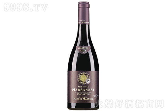 14ЪRᰲfɯ(ni)ĪظɼtѾ2018 750mlrX