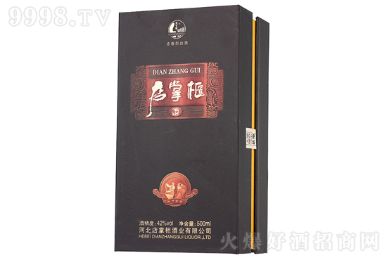 l(f)F(xin)þơƹơbpԾƞƷ|(zh)_ÿһζǸƷ|(zh)þ