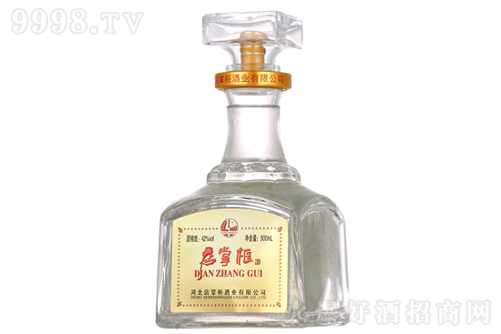 l(f)F(xin)þơƹơbpԾƞƷ|(zh)_ÿһζǸƷ|(zh)þ