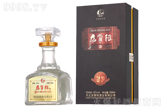 l(f)F(xin)þơƹơbpԾƞƷ|(zh)_ÿһζǸƷ|(zh)þƣ