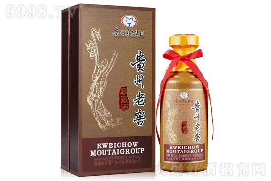 l(f)F(xin)þơFϽ1989˽ؾƣ(gu)uþh