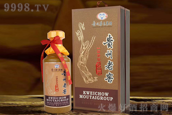 l(f)F(xin)þơFϽ1989˽ؾƣ(gu)uþhݣ