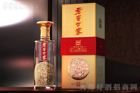 52oϽѡϽҾƾh500mlr񣬶X