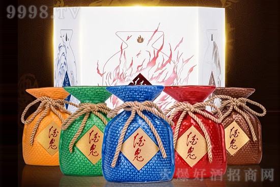 52ʾƹƽľˮ100ml5ƿr(ji)񣬶X