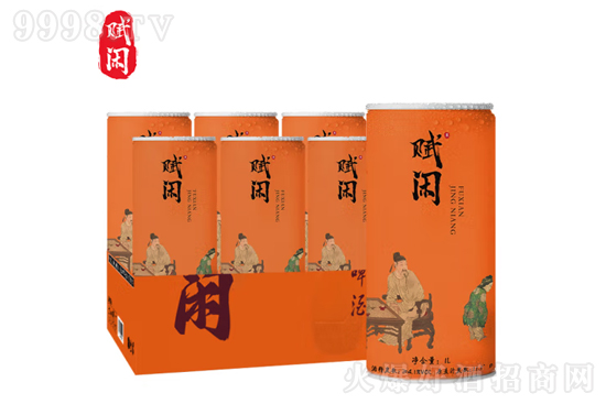 12xeʽСơ1Lr񣬶X