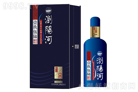 l(f)F(xin)þơgꖺӾҼꑽ30Ʒ|(zh)ڸ