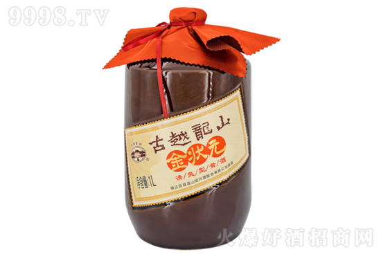 11ԽɽԪˬS1Lr(ji)X