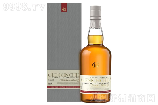 43mDEһѿKmʿ750mlrX