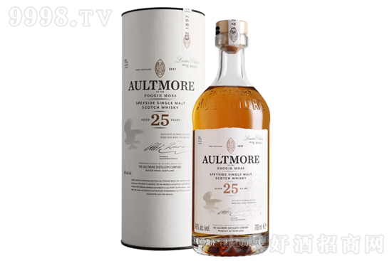 46WĦ25һѿKmʿ750mlr񣬶X