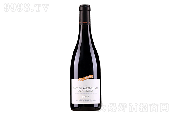 13l(wi)Űfؐ@ɼtѾ2018 750mlr(ji)X