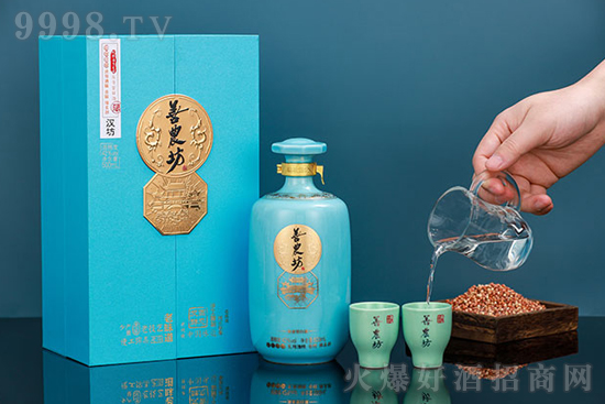 l(f)F(xin)þơr(nng)ZʳƝhZʳƣI(mi)Ķм