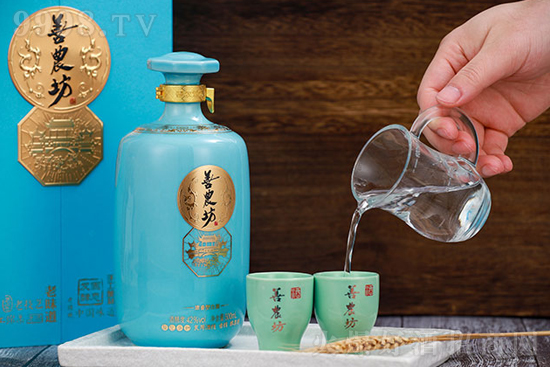 l(f)F(xin)þơr(nng)ZʳƝhZʳƣI(mi)Ķм