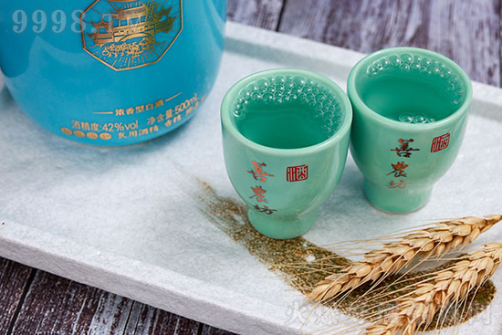 l(f)F(xin)þơr(nng)ZʳƝhZʳI(mi)Ķм