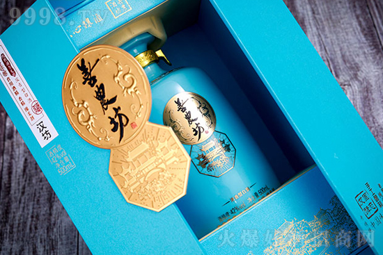 l(f)F(xin)þơr(nng)ZʳƝhZʳI(mi)Ķм