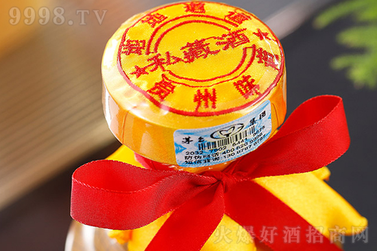 l(f)F(xin)þơFϽ˽ؾuþh