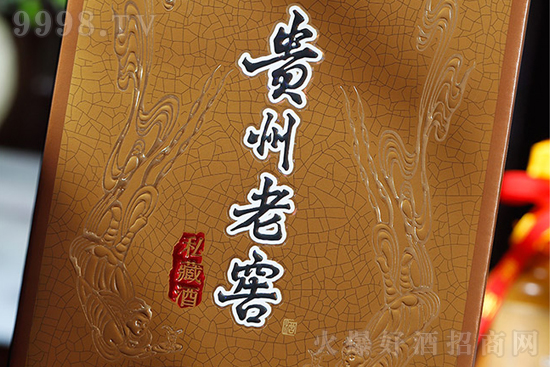 l(f)F(xin)þơFϽ˽ؾuþh