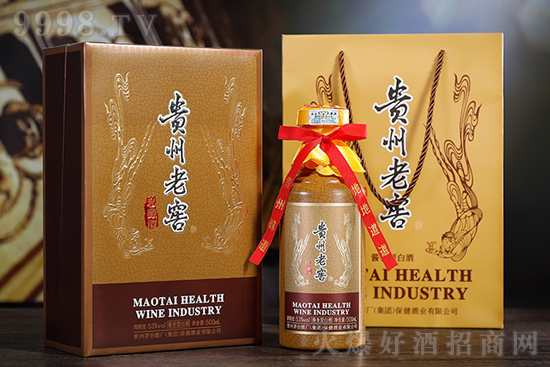 l(f)F(xin)þơFϽ˽ؾuþƣh