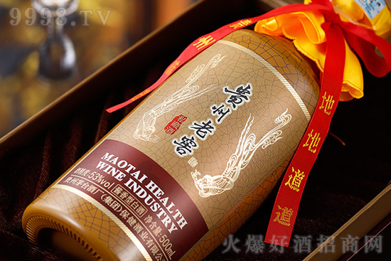 l(f)F(xin)þơFϽ˽ؾuþƣh