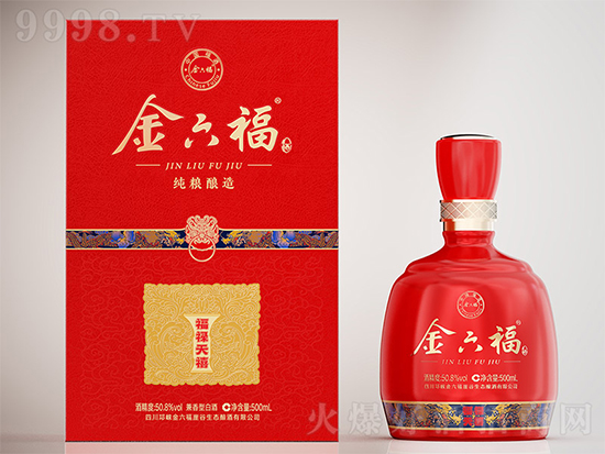 l(f)F(xin)þơƸһҺ֮